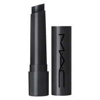 Squirt Plumping Gloss Stick 2,3 g ─ Jet