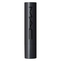 Squirt Plumping Gloss Stick 2,3 g ─ Jet