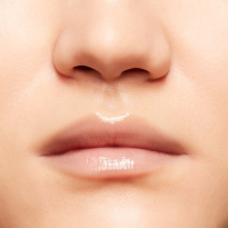 Squirt Plumping Gloss Stick 2,3 g ─ Jet
