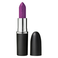 Macximal Silky Matte Lipstick 3,5 g – Everybody's Heroine