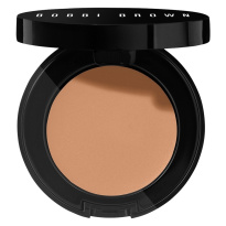 Corrector 1,4 g ─ Dark Bisque