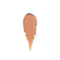 Corrector 1,4 g ─ Dark Bisque
