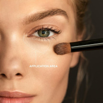 Corrector 1,4 g ─ Dark Bisque