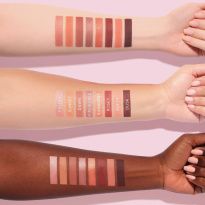 Glam To Go Mini Palette 5,2g