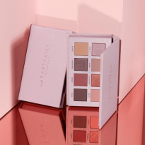 Glam To Go Mini Palette 5,2g