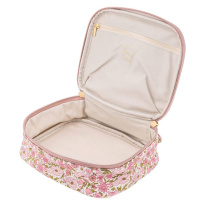 Soft Beauty Bag Mw Liberty Poppy and Daisy