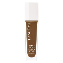 Teint Idôle Ultra Wear Care & Glow 24H Healthy Glow Foundation 530W 30ml