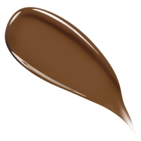 Teint Idôle Ultra Wear Care & Glow 24H Healthy Glow Foundation 530W 30ml