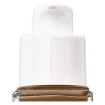 Teint Idôle Ultra Wear Care & Glow 24H Healthy Glow Foundation 530W 30ml