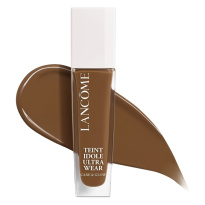 Teint Idôle Ultra Wear Care & Glow 24H Healthy Glow Foundation 530W 30ml