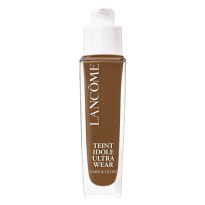 Teint Idôle Ultra Wear Care & Glow 24H Healthy Glow Foundation 530W 30ml