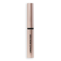 Laminate Brow Fixer 7 ml