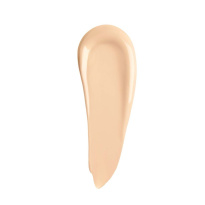 See You Never Concealer 12 ml – L055 Light With Neutral Undertones