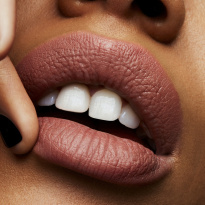 Powder Kiss Lipstick Mull It Over 3g