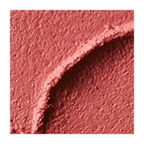 Powder Kiss Lipstick Mull It Over 3g