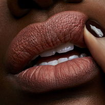 Powder Kiss Lipstick Mull It Over 3g