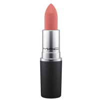 Powder Kiss Lipstick Mull It Over 3g