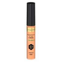 Facefinity All Day Flawless Concealer 7,8 ml – 050
