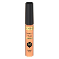 Facefinity All Day Flawless Concealer 7,8 ml – 050