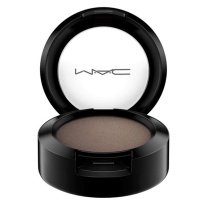 Satin Small Eye Shadow Club 1,5g