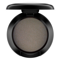 Satin Small Eye Shadow Club 1,5g