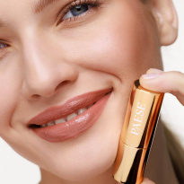 NudeLightful 407 Cherry Mocha 4,5g