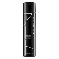 Art Of Hair Kumo Hold 300 ml