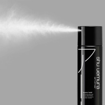 Art Of Hair Kumo Hold 300 ml
