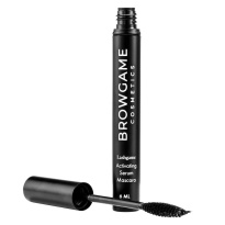 Eyelash Enhancing Activating Serum Mascara 6ml