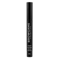Eyelash Enhancing Activating Serum Mascara 6ml