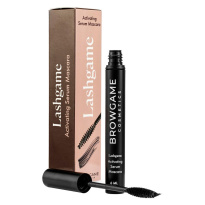 Eyelash Enhancing Activating Serum Mascara 6ml