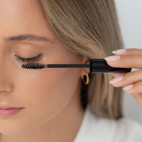 Eyelash Enhancing Activating Serum Mascara 6ml