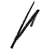 Blade & Shade Brow Pencil 0,06 g – 12 Black