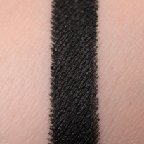 Crayon 1,2 g – Black