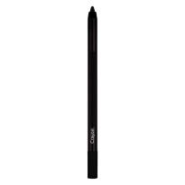 Crayon 1,2 g – Black