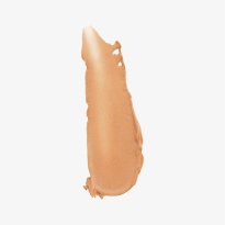Becca Under Eye Brightening Corrector 4,5 g ─ Medium/Dark