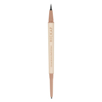 Dream Brows Dual Definer 7 g – Soft Brown