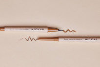 Dream Brows Dual Definer 7 g – Soft Brown