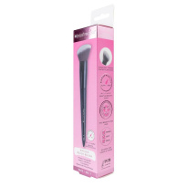 No. 7 Angled Blush Brush