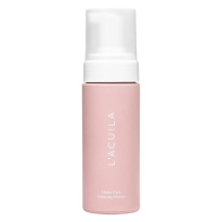Hydra Care Cleansing Mousse 150 ml