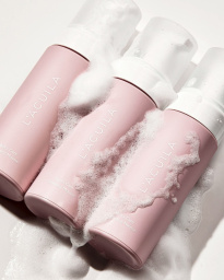 Hydra Care Cleansing Mousse 150 ml