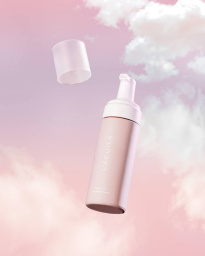 Hydra Care Cleansing Mousse 150 ml
