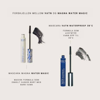 Magna Water Magic 13,5 ml