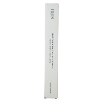Magna Water Magic 13,5 ml