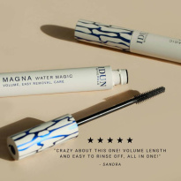 Magna Water Magic 13,5 ml