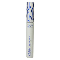 Magna Water Magic 13,5 ml