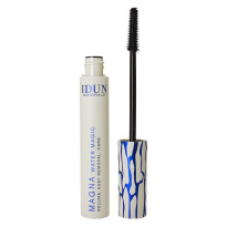 Magna Water Magic 13,5 ml