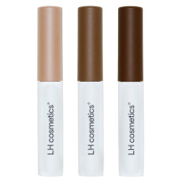 Tinted Brow Gel 3,5 ml – Brown