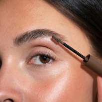 Tinted Brow Gel 3,5 ml – Brown