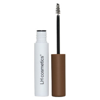 Tinted Brow Gel 3,5 ml – Brown
